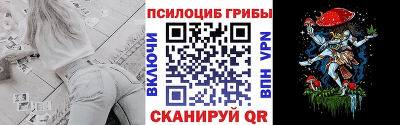 Галлюциногенные грибы Cubensis закладка Светлый